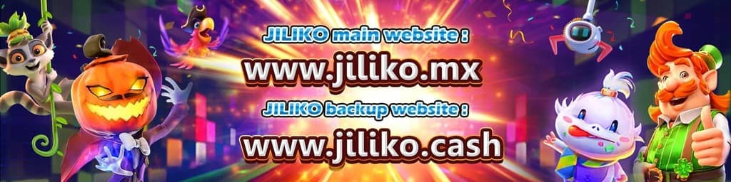 online sudoku tournament
